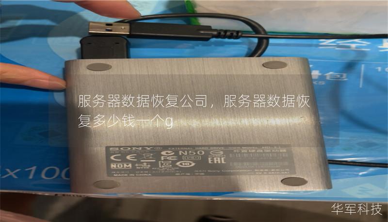 服务器数据恢复公司,服务器数据恢复多少钱一个g 服务器数据恢复公司,服务器数据恢复多少钱一个g