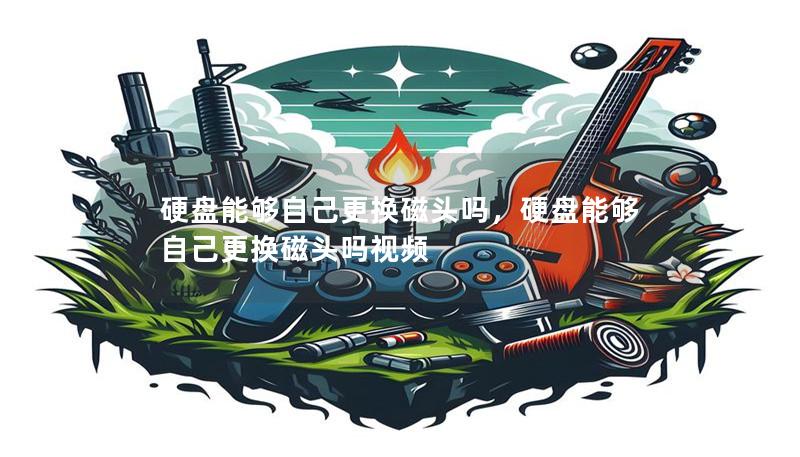 硬盘能够自己更换磁头吗,硬盘能够自己更换磁头吗视频 硬盘能够自己更换磁头吗,硬盘能够自己更换磁头吗视频