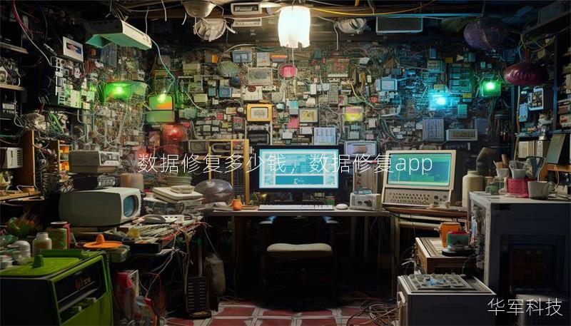 数据修复多少钱,数据修复app 数据修复多少钱,数据修复app