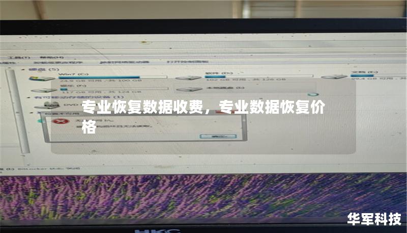 专业恢复数据收费,专业数据恢复价格 专业恢复数据收费,专业数据恢复价格