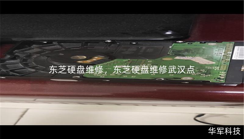 东芝硬盘维修,东芝硬盘维修武汉点 东芝硬盘维修,东芝硬盘维修武汉点