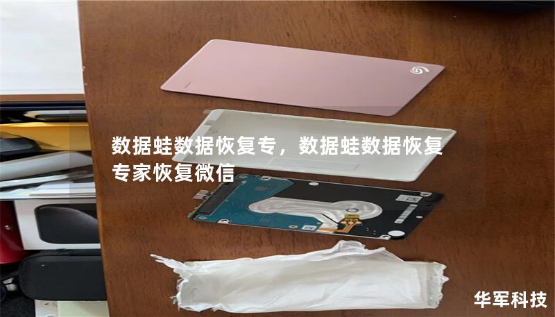 数据蛙数据恢复专,数据蛙数据恢复专家恢复微信 数据蛙数据恢复专,数据蛙数据恢复专家恢复微信