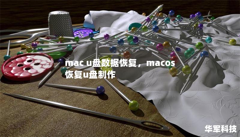 mac u盘数据恢复,macos恢复u盘制作 mac u盘数据恢复,macos恢复u盘制作