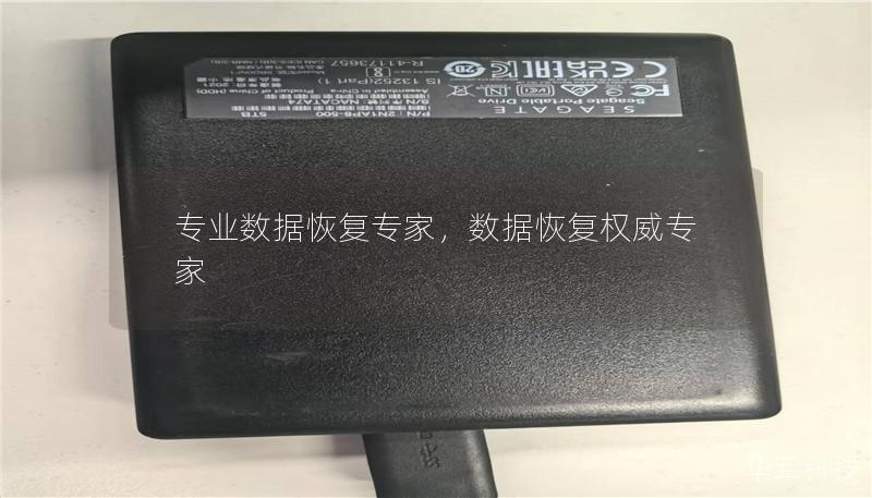 专业数据恢复专家,数据恢复权威专家 专业数据恢复专家,数据恢复权威专家
