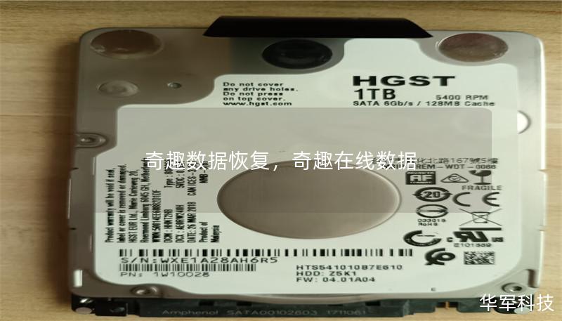 奇趣数据恢复,奇趣在线数据 奇趣数据恢复,奇趣在线数据