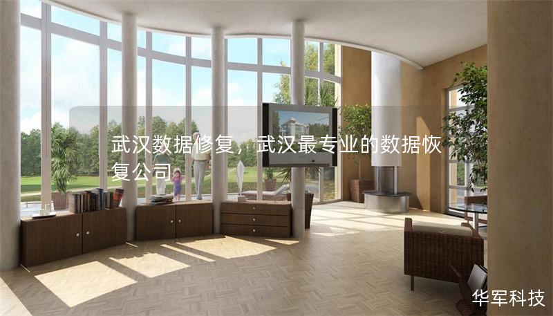 武汉数据修复,武汉最专业的数据恢复公司 武汉数据修复,武汉最专业的数据恢复公司