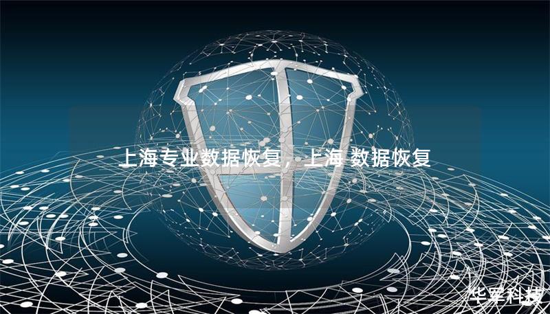 上海专业数据恢复,上海 数据恢复 上海专业数据恢复,上海 数据恢复