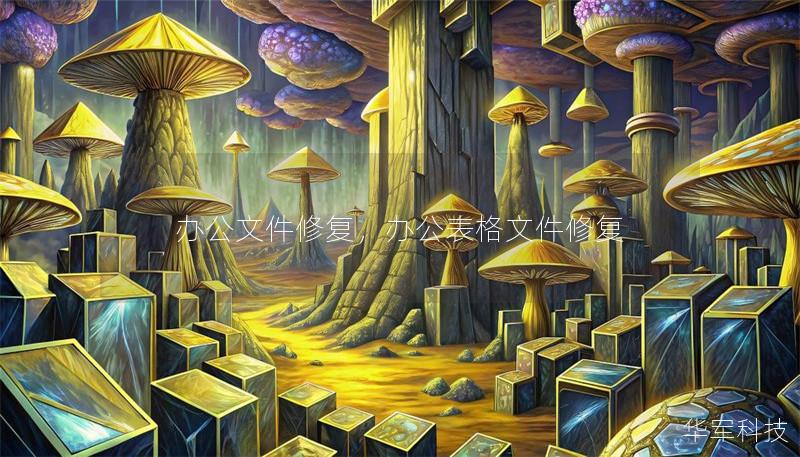 办公文件修复,办公表格文件修复 办公文件修复,办公表格文件修复