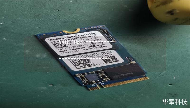 Winhex -------------------------------------------------------- 作者_ziomina,winhex的使用 Winhex -------------------------------------------------------- 作者_ziomina,winhex的使用