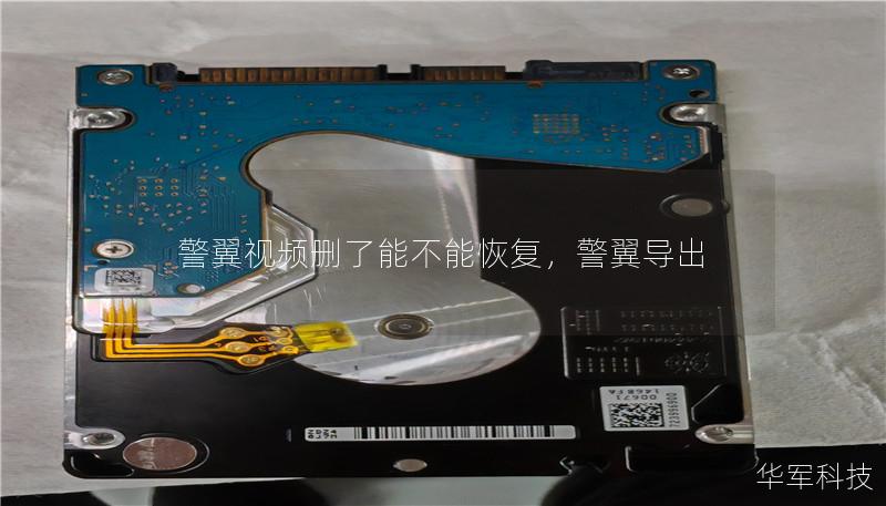 警翼视频删了能不能恢复,警翼导出 警翼视频删了能不能恢复,警翼导出