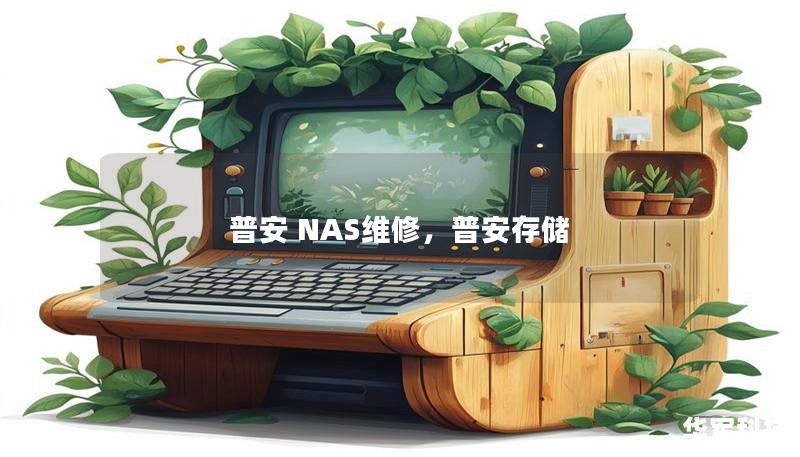 普安 NAS维修,普安存储 普安 NAS维修,普安存储