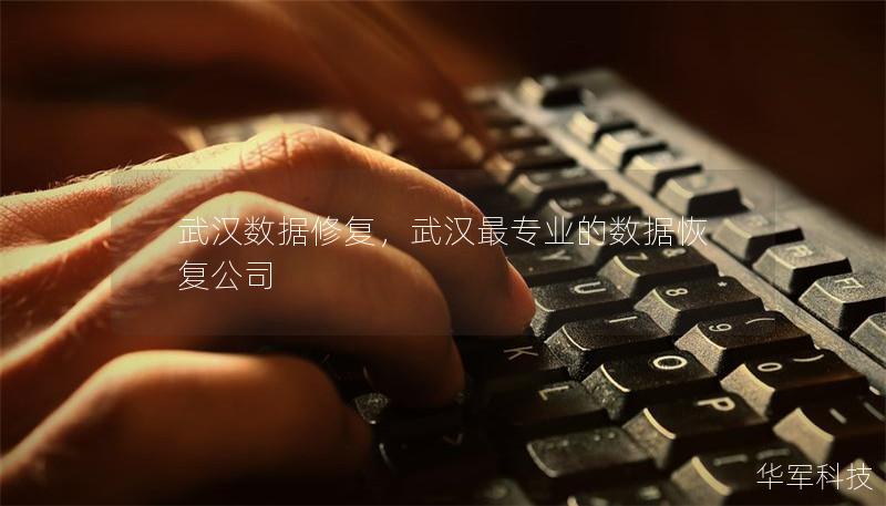 武汉数据修复,武汉最专业的数据恢复公司 武汉数据修复,武汉最专业的数据恢复公司