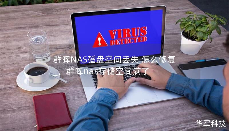 群晖NAS磁盘空间丢失 怎么修复 _,群晖nas存储空间满了 群晖NAS磁盘空间丢失 怎么修复 _,群晖nas存储空间满了