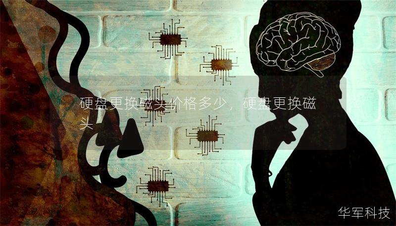 硬盘更换磁头价格多少,硬盘更换磁头 硬盘更换磁头价格多少,硬盘更换磁头