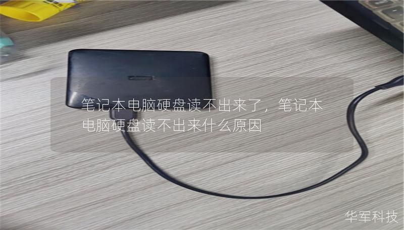 笔记本电脑硬盘读不出来了,笔记本电脑硬盘读不出来什么原因 笔记本电脑硬盘读不出来了,笔记本电脑硬盘读不出来什么原因