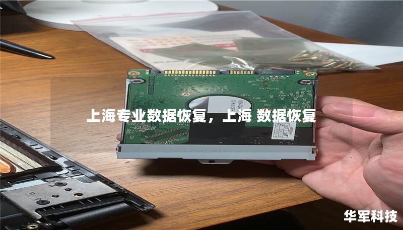 上海专业数据恢复,上海 数据恢复 上海专业数据恢复,上海 数据恢复