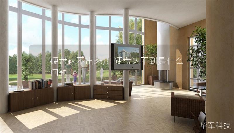 硬盘认不出来,,硬盘认不到是什么问题 硬盘认不出来,,硬盘认不到是什么问题