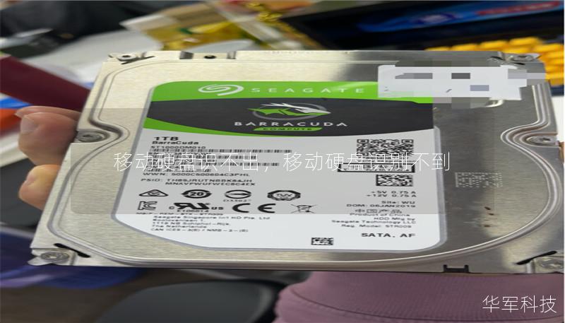 移动硬盘识不出,移动硬盘识别不到 移动硬盘识不出,移动硬盘识别不到