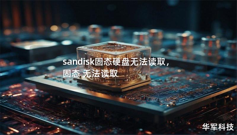sandisk固态硬盘无法读取,固态 无法读取 sandisk固态硬盘无法读取,固态 无法读取