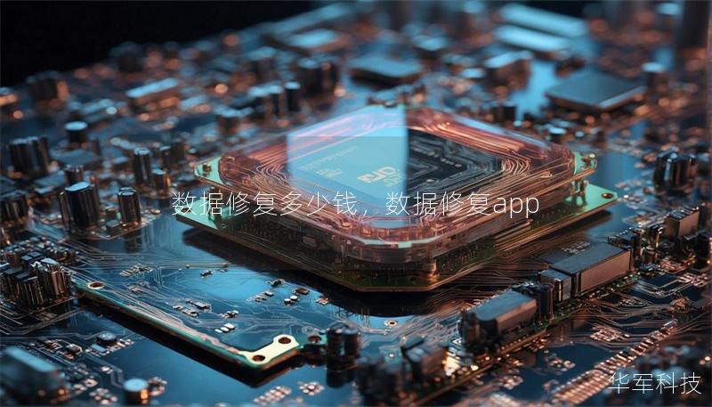 数据修复多少钱,数据修复app 数据修复多少钱,数据修复app