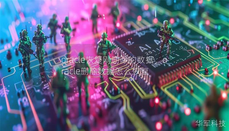 oracle恢复刚删除的数据,oracle删除数据怎么恢复 oracle恢复刚删除的数据,oracle删除数据怎么恢复