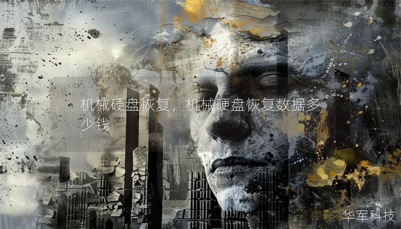 机械硬盘恢复,机械硬盘恢复数据多少钱 机械硬盘恢复,机械硬盘恢复数据多少钱