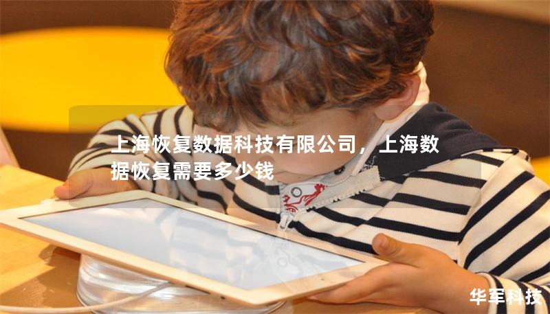 上海恢复数据科技有限公司,上海数据恢复需要多少钱 上海恢复数据科技有限公司,上海数据恢复需要多少钱