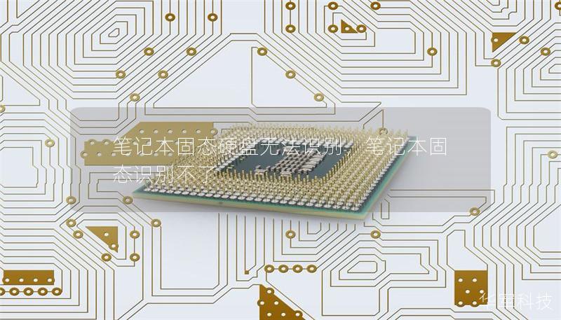 笔记本固态硬盘无法识别,笔记本固态识别不了 笔记本固态硬盘无法识别,笔记本固态识别不了