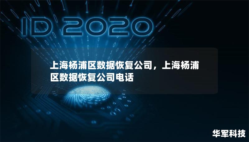 上海杨浦区数据恢复公司,上海杨浦区数据恢复公司电话 上海杨浦区数据恢复公司,上海杨浦区数据恢复公司电话