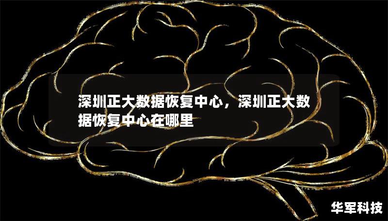 深圳正大数据恢复中心,深圳正大数据恢复中心在哪里 深圳正大数据恢复中心,深圳正大数据恢复中心在哪里