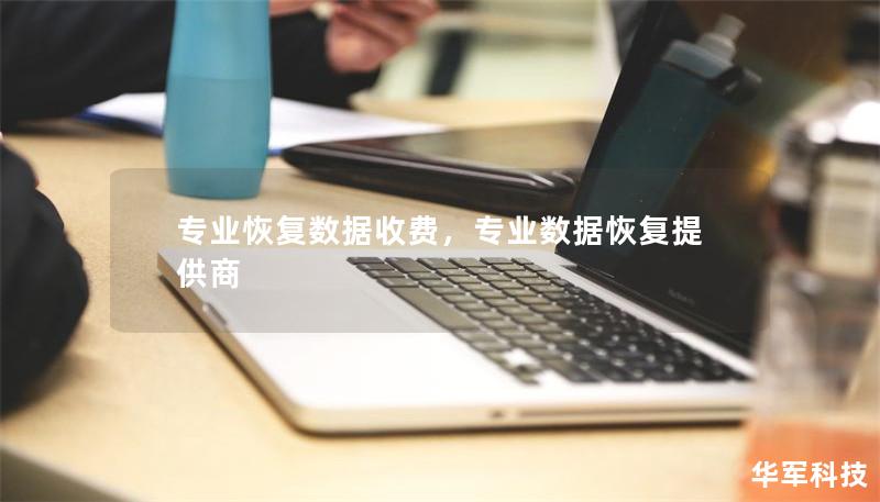 专业恢复数据收费,专业数据恢复提供商 专业恢复数据收费,专业数据恢复提供商