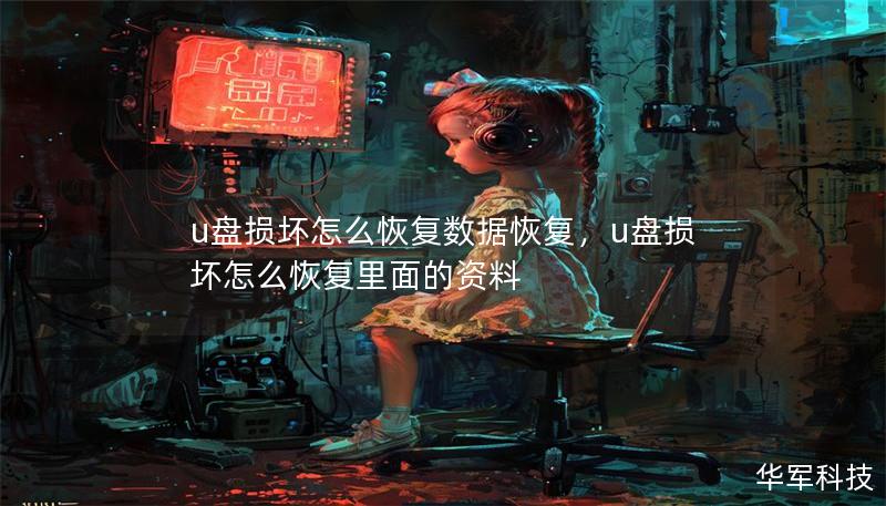 u盘损坏怎么恢复数据恢复,u盘损坏怎么恢复里面的资料 u盘损坏怎么恢复数据恢复,u盘损坏怎么恢复里面的资料