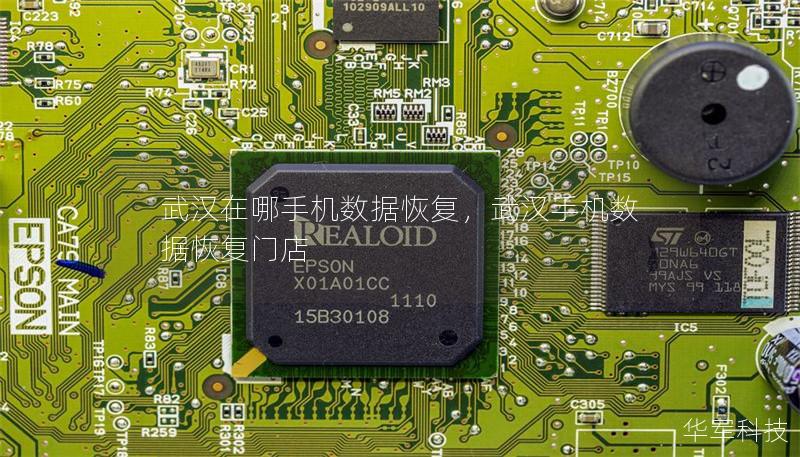 武汉在哪手机数据恢复,武汉手机数据恢复门店 武汉在哪手机数据恢复,武汉手机数据恢复门店