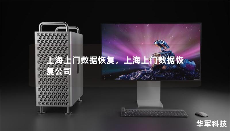 上海上门数据恢复，上海上门数据恢复公司