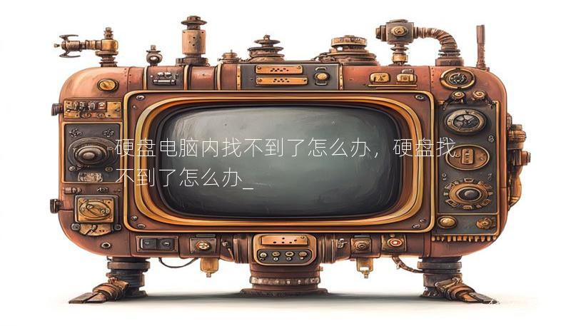 硬盘电脑内找不到了怎么办,硬盘找不到了怎么办_ 硬盘电脑内找不到了怎么办,硬盘找不到了怎么办_