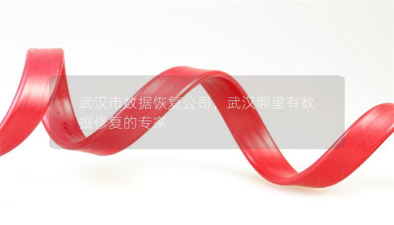 武汉市数据恢复公司,武汉哪里有数据修复的专家 武汉市数据恢复公司,武汉哪里有数据修复的专家