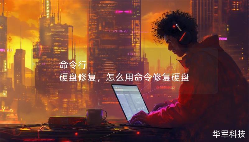 命令行 硬盘修复,怎么用命令修复硬盘 命令行 硬盘修复,怎么用命令修复硬盘