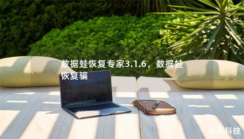 数据蛙恢复专家3.1.6,数据蛙恢复骗 数据蛙恢复专家3.1.6,数据蛙恢复骗