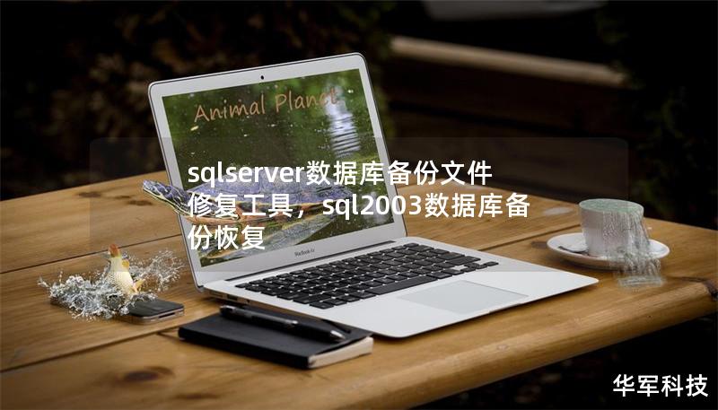 sqlserver数据库备份文件修复工具,sql2003数据库备份恢复 sqlserver数据库备份文件修复工具,sql2003数据库备份恢复
