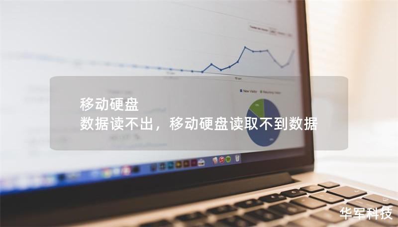 移动硬盘 数据读不出,移动硬盘读取不到数据 移动硬盘 数据读不出,移动硬盘读取不到数据