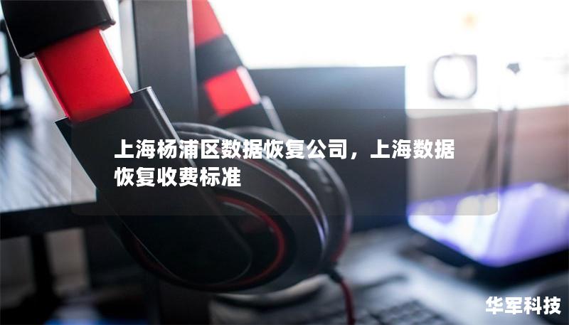 上海杨浦区数据恢复公司,上海数据恢复收费标准 上海杨浦区数据恢复公司,上海数据恢复收费标准