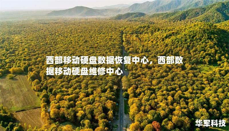西部移动硬盘数据恢复中心,西部数据移动硬盘维修中心 西部移动硬盘数据恢复中心,西部数据移动硬盘维修中心