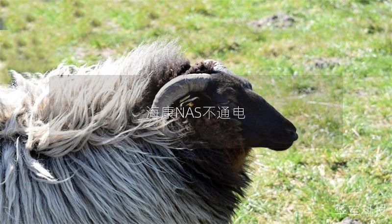 海康NAS不通电 海康NAS不通电