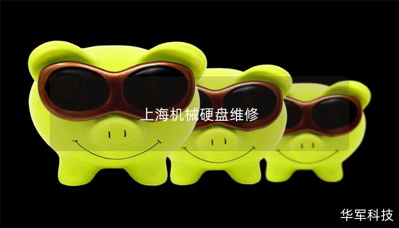 上海机械硬盘维修 上海机械硬盘维修