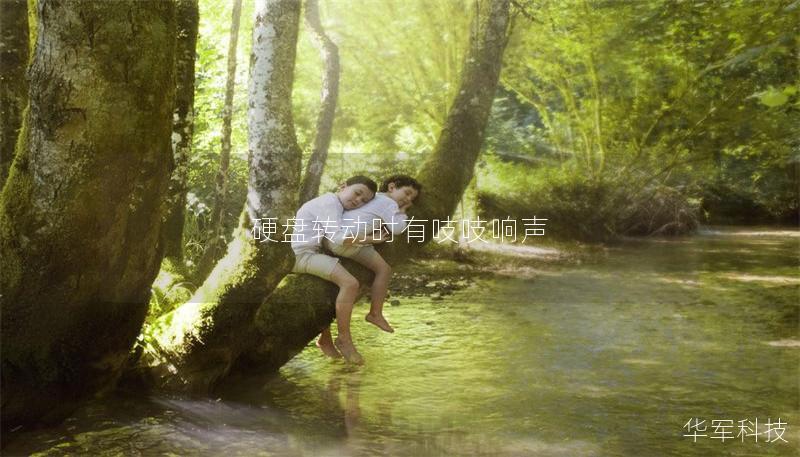 硬盘转动时有吱吱响声 硬盘转动时有吱吱响声