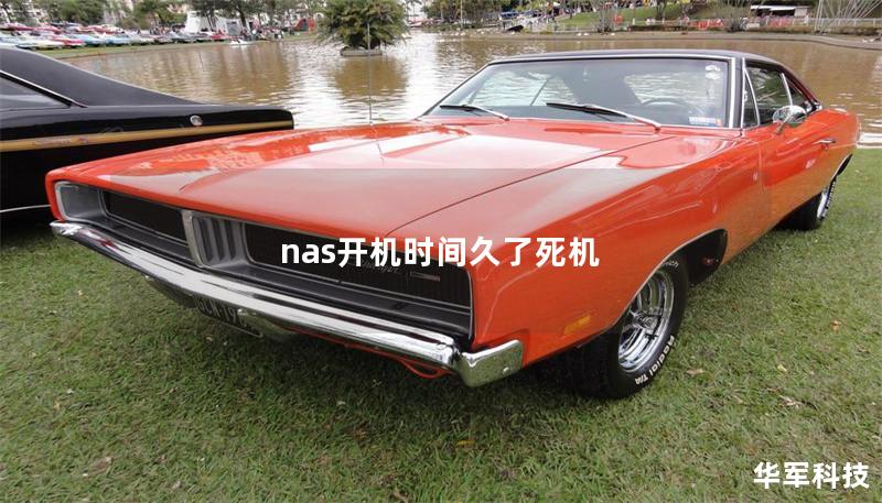 nas开机时间久了死机