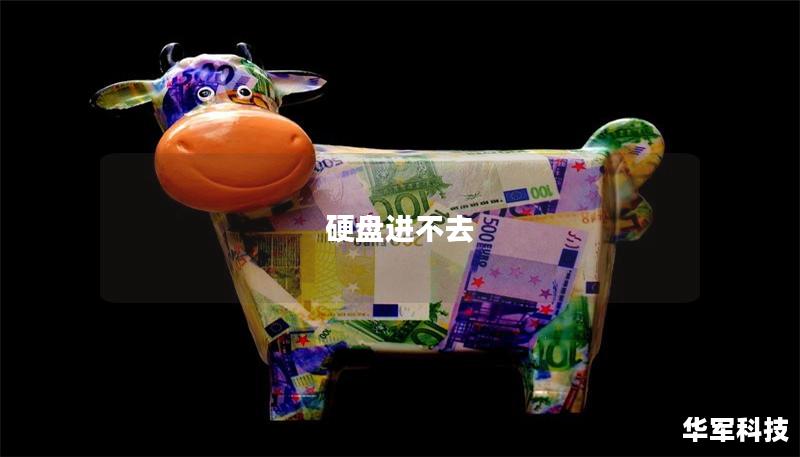 硬盘进不去 硬盘进不去