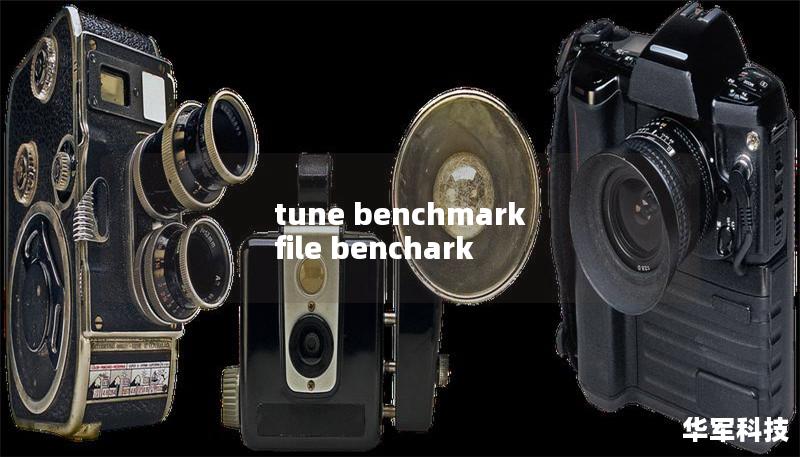 tune benchmark file benchark tune benchmark file benchark