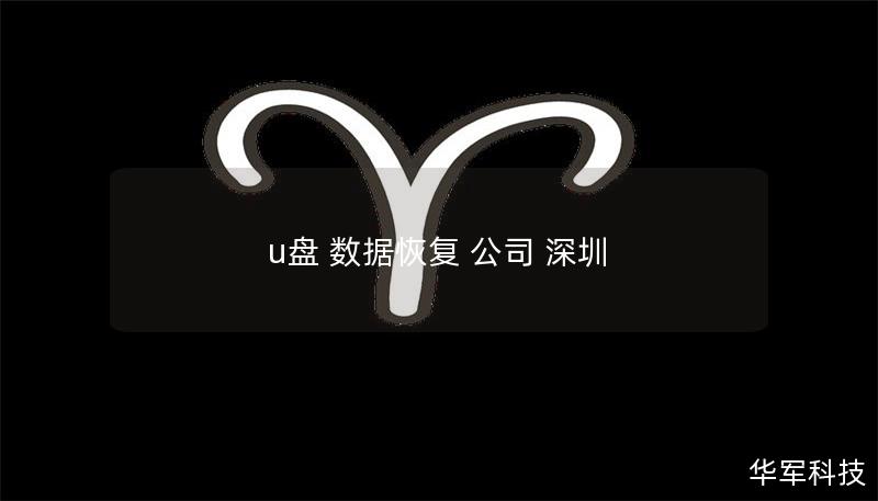 u盘 数据恢复 公司 深圳 u盘 数据恢复 公司 深圳