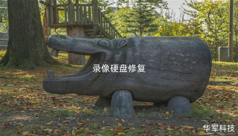 录像硬盘修复 录像硬盘修复